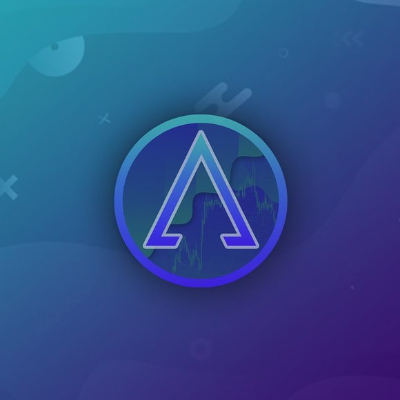 Sticker - Picture 1 of 1